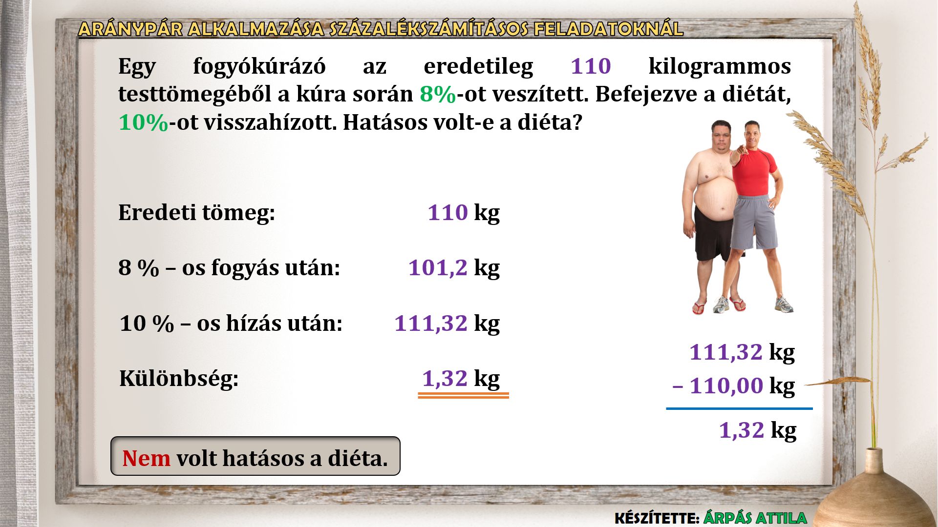 3-sz-zal-ksz-m-t-sos-sz-veges-feladatok-megold-sa-ar-nyp-r