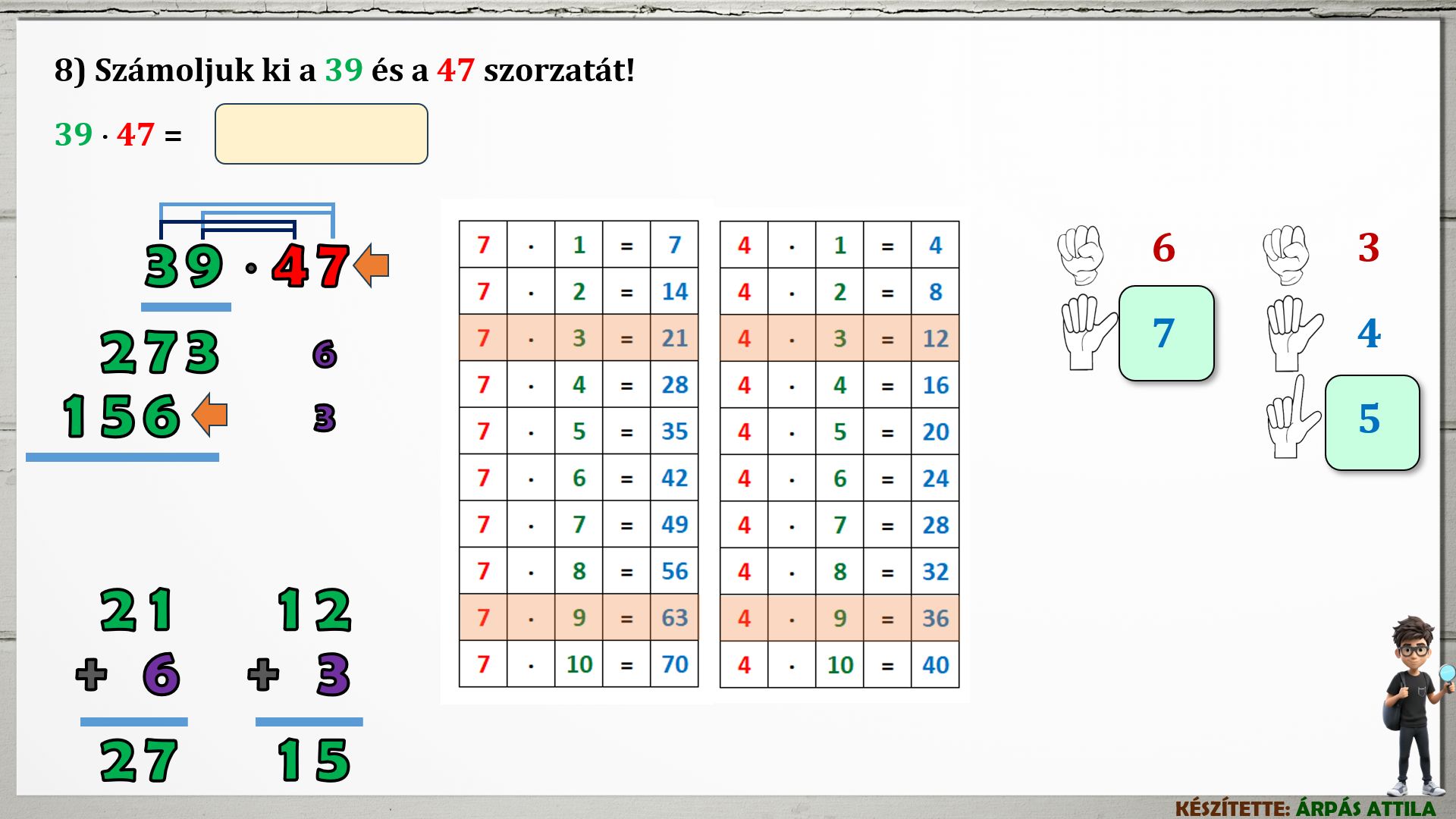 1 SZORZ S GYAKORL SA SZORZ T BLA SEG TS G VEL MATEMATIKAI M VELETEK 1 SZORZ S GYAKORL SA SZORZ T BLA SEG TS G VEL MATEMATIKAI M VELETEK