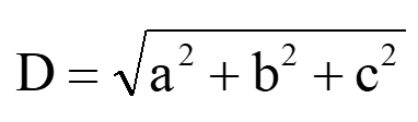 hasáb a03.jpg