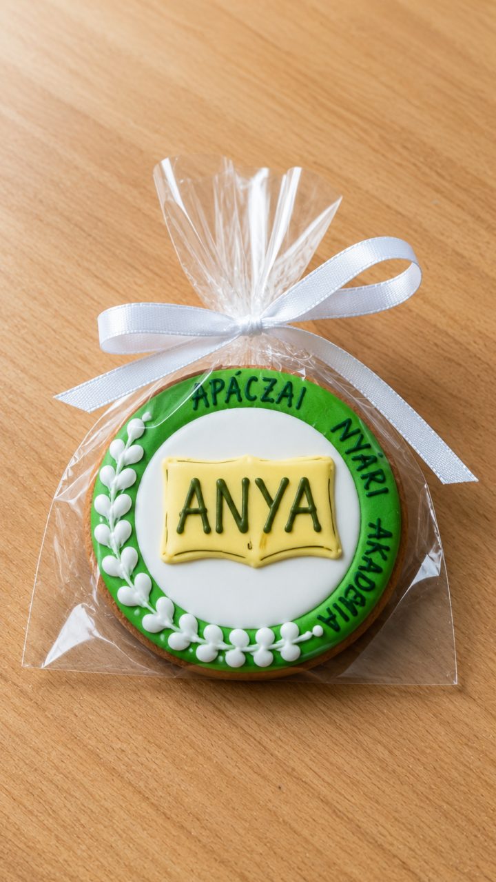 26. APÁCZAI NYÁRI AKADÉMIA