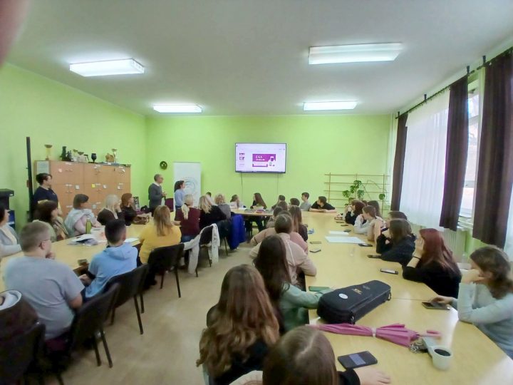 DIGITÁLIS KVÍZMŰHELY